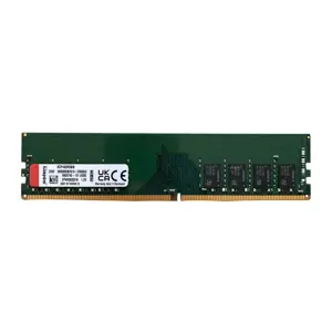 KINGSTON LONG DIMM 8GB DDR4 3200Mhz