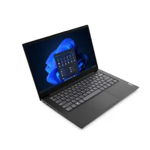 LENOVO V14 G4 Laptop i5-13420H/8G/512G/DO/1Y 83A00066IV