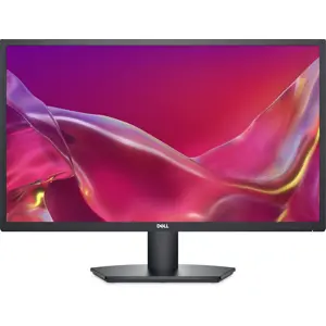 Dell SE2725H FHD 27" VGA HDMI Computer Monitor