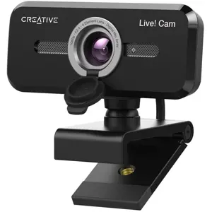 Creative LIVE CAM SYNC1080P V2 Webcam