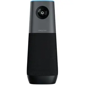 Creative LIVE MEET 4K Conferencing Camera