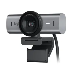 Logitech MX Brio 705 Webcam for Business