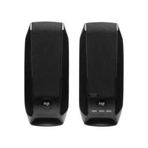 Logitech S150 USB Stereo Speakers
