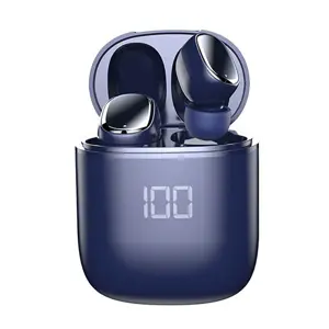 HiFuture Olymbuds 2 Wireless Earphones - Blue