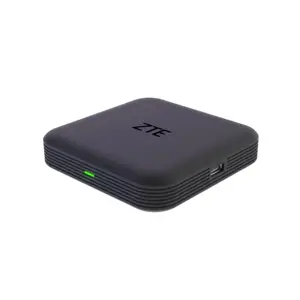 ZTE TV BOX 4K B866V2K 2/32G streamer