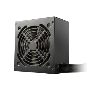 COUGAR ATLAS-750 80 PLUS Bronze 750W Power Supply