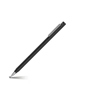 Adonit Droid Electronic Pen - Black