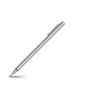 Adonit Droid Electronic Pen - Silver