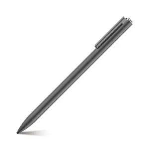 Adonit Dash4 Graphite Black Electronic Pen