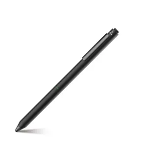 Adonit Dash 3 Electronic Pen - Black