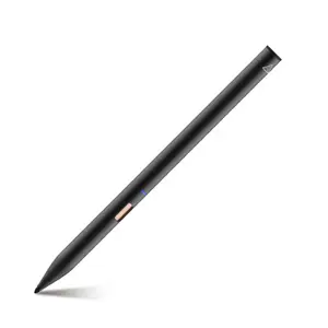 Adonit Note 2 Electronic Pen - Black