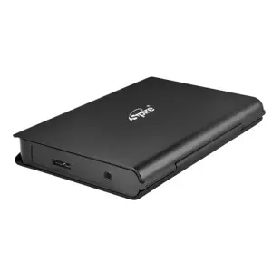 Spire HandyBook USB3.0 - 2.5 external enclosure