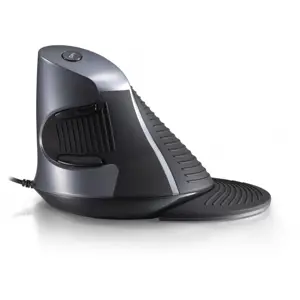 Spire ERGONOMIC MOUSE 618BU
