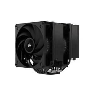 Corsair A115 Twin Tower CPU Air Cooler