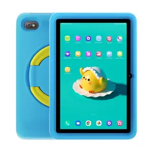 Children's tablet BLACKVIEW TAB 50 KIDS 8" WIFI 3/64G Blue