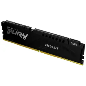 KINGSTON FURY 32GB DDR5 5600MHZ CL36 LONG-DIMM Memory