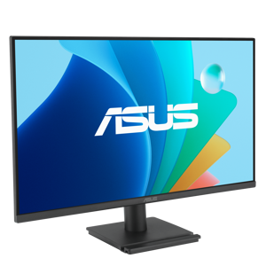 ASUS LED 27" VA279QG-J 120HZ IPS Monitor