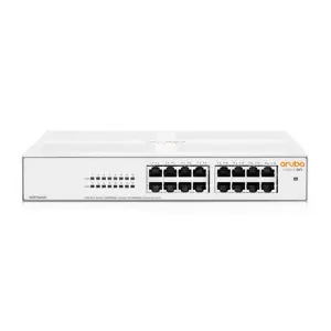 Aruba Instant On 1430 16G Switch R8R47A