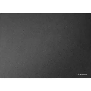 3Dconnexion CadMouse Pad 3DX-700053