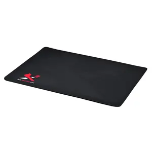 X2-MP02 Gaming Mouse Pad
