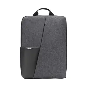 ASUS AP4600 BACKPACK 90XB08L0-BBP020 Laptop Backpack