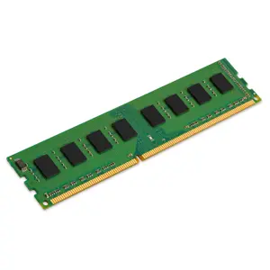 KINGSTON 8G DDR III 1600MHz LONG DIM Desktop Memory
