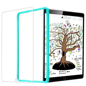 ESR iPad Air/Air2/Pro9.7/iPad 2017/18 Tablet Glass Protector
