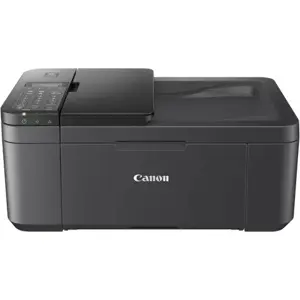 Canon Pixma TR4755i Inkjet Printer