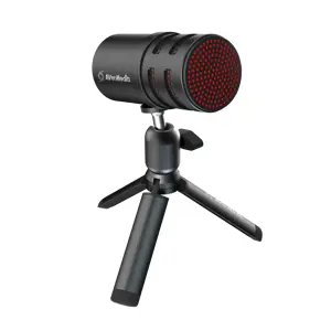 Professional Microphone AverMedia USB Cardioid Microphone AM310G2