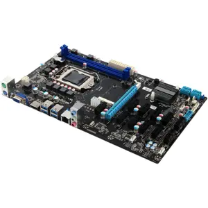 ESONIC B250-BTC Gladiator 12 PCI-E Mining Motherboard