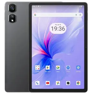 BLACKVIEW TAB 16 PRO 11" WIFI+LTE 8/256G Tablet