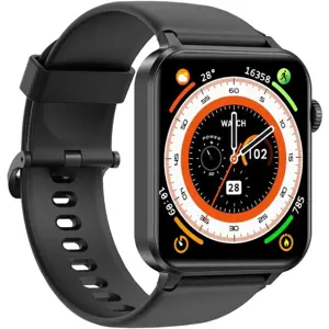BLACKVIEW R30 PRO SMARTWATCH