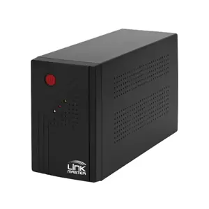 LINK MASTER OFFLINE UPS GP800VA