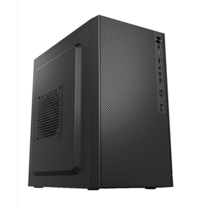 ANTEC VX10M Mini Tower Case