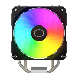 Fan for Processor 1851/Cooler Master Hyper 212 Spectrum V3 RGB FOR LGA 115X/1200/1700