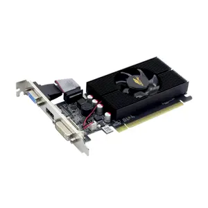 OCPC GEFORCE 610 2GB DDR3 graphics card