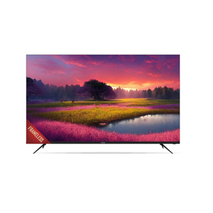 FUJICOM 43" 4K SMART WEBOS TV FJ-43UIL900