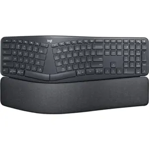 Logitech ERGO K860 Ergonomic Wireless Keyboard