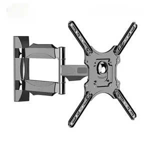 Two-joint arm for screens 32-65 inches SP-400