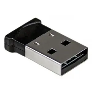 TopX USB Bluetooth Vr. 5.0 Dongle Adapter