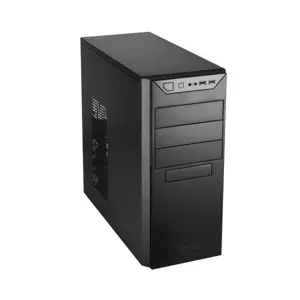 ANTEC ATX VSK4000B-U3 case
