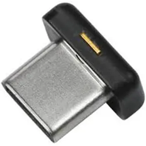YubiKey 5C Nano TRAY - USB TYPE C Hardware Authentication Key