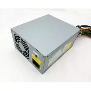 CHICONY CPB09-003A 1000W Power Supply