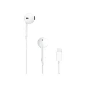 Apple EarPods with USB-C Connector MYQY3ZM/A