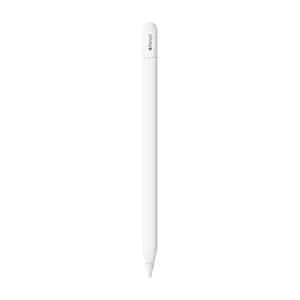 עט Apple Pencil USB-C MUWA3ZM/A