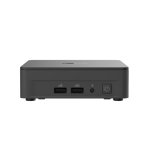 Asus NUC RNUC13ANHI300000I/ARENA CANYON Tall I3-1315U L6 90AR00C1-M00010 PC