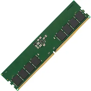 Hynix 8G LONG-Dimm DDR 5 5600MHZ 1.1V HMCG66AGBUA081N Memory