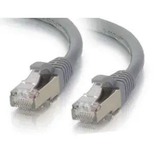 5m RG45 Shielded RG6 Network Cable
