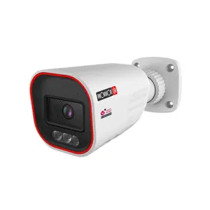 4MP IP Provision Pipe Camera BMH-340IPSN-28