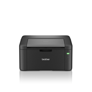 Brother HL-L1240W Compact Laser Printer